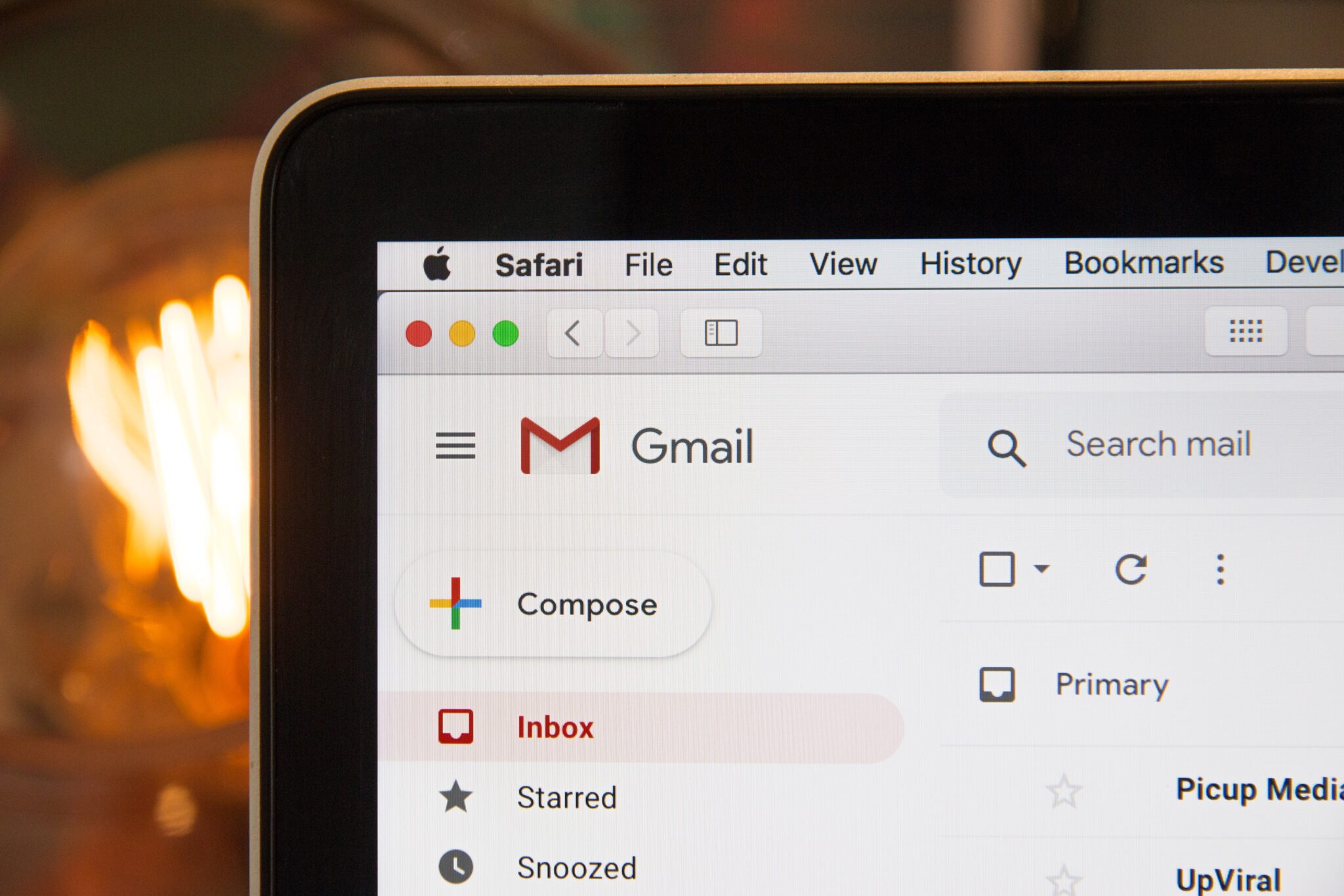 How to Write a Query Letter to a Magazine Editor - KB Sagert